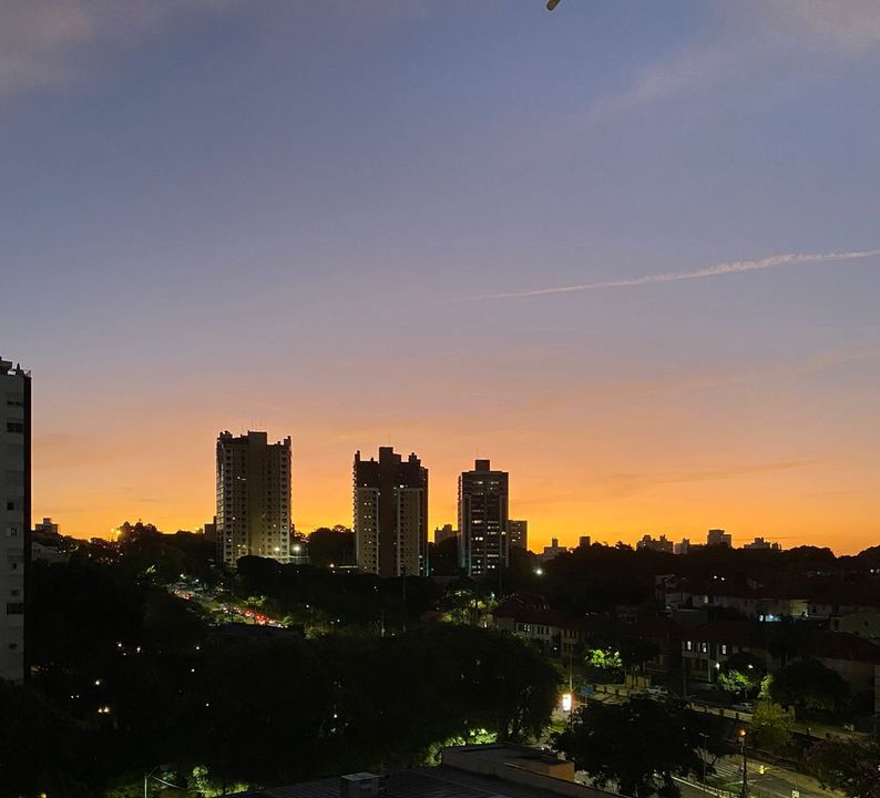 Foto - Porto Alegre - Boa Vista